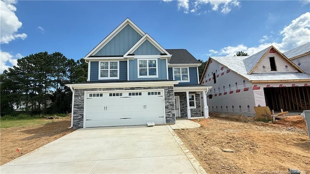 3331 Hopekirk Dr, Fayetteville, NC 28306 - photo 1