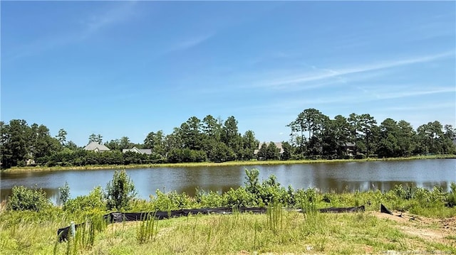 3331 Hopekirk Dr, Fayetteville, NC 28306 - photo 2