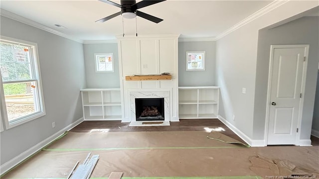 3331 Hopekirk Dr, Fayetteville, NC 28306 - photo 3