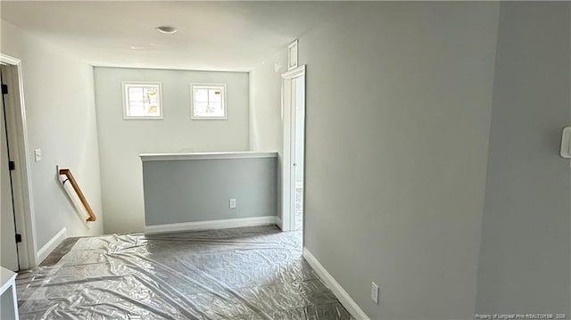 3331 Hopekirk Dr, Fayetteville, NC 28306 - photo 9