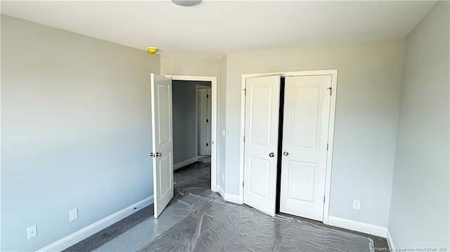 3331 Hopekirk Dr, Fayetteville, NC 28306 - photo 11