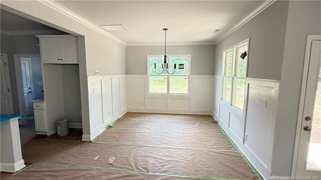 3331 Hopekirk Dr, Fayetteville, NC 28306 - photo 8