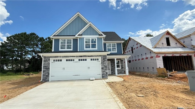 3331 Hopekirk Dr, Fayetteville, NC 28306 - photo 16