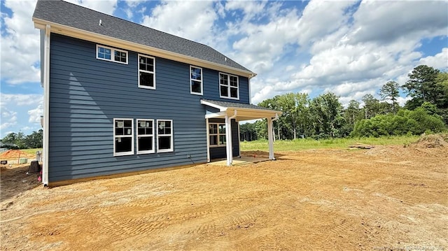 3331 Hopekirk Dr, Fayetteville, NC 28306 - photo 17
