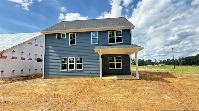3331 Hopekirk Dr, Fayetteville, NC 28306 - photo 18
