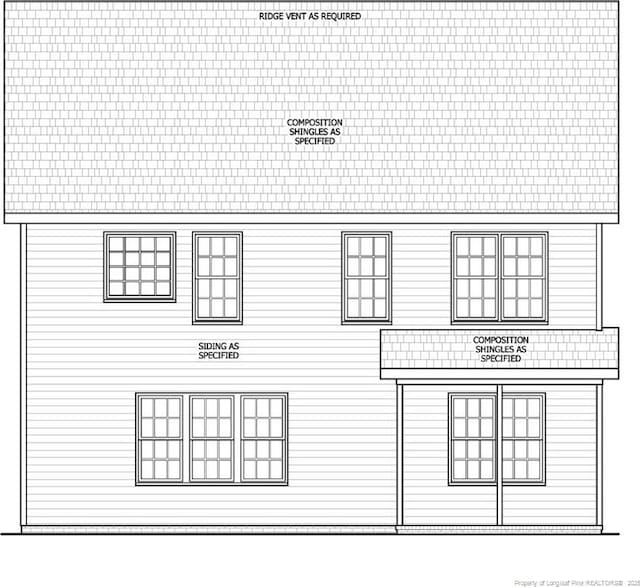 3331 Hopekirk Dr, Fayetteville, NC 28306 - photo 26