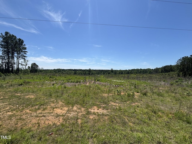 00000 Cheeks Quarter Rd, Henderson, NC 27537 - photo 1