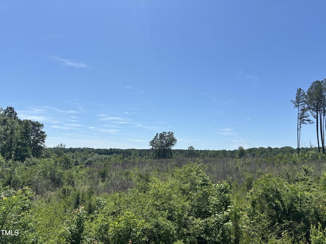 00000 Cheeks Quarter Rd, Henderson, NC 27537 - photo 5
