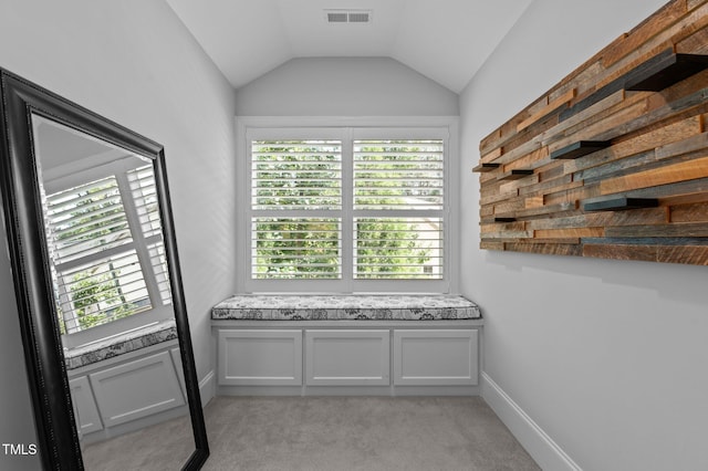 2112 Colin Hill Ct, Wake Forest, NC 27587 - detailed view of carpet and baseboards