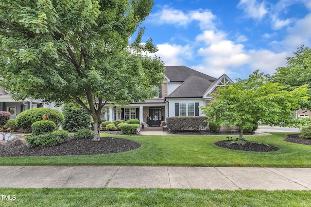 237 Bendemeer Ln, Rolesville, NC 27571 - photo 4