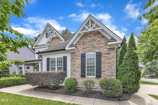 237 Bendemeer Ln, Rolesville, NC 27571 - photo 6