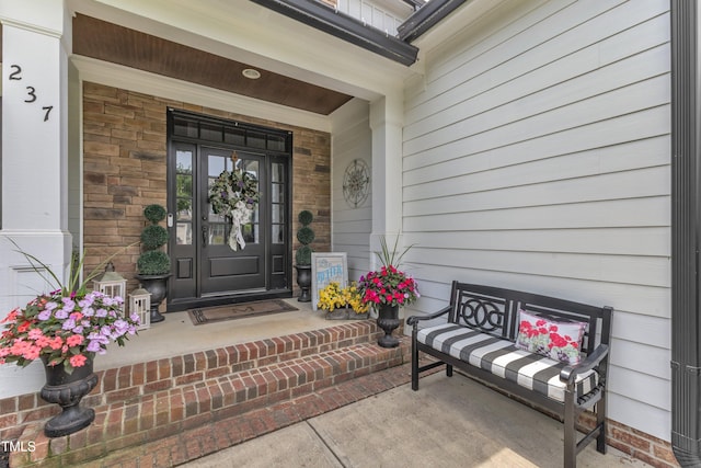 237 Bendemeer Ln, Rolesville, NC 27571 - photo 9