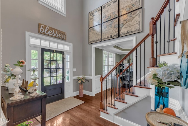 237 Bendemeer Ln, Rolesville, NC 27571 - photo 10