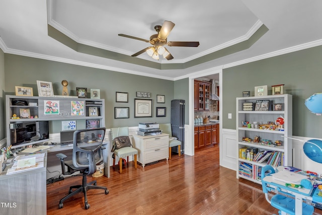 237 Bendemeer Ln, Rolesville, NC 27571 - photo 12