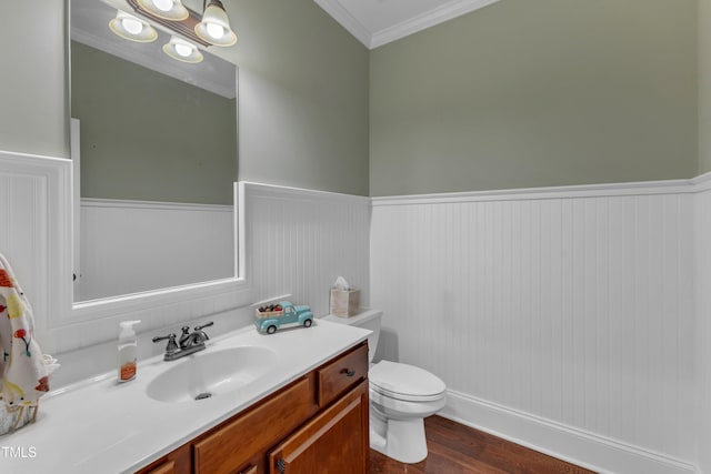 237 Bendemeer Ln, Rolesville, NC 27571 - photo 15