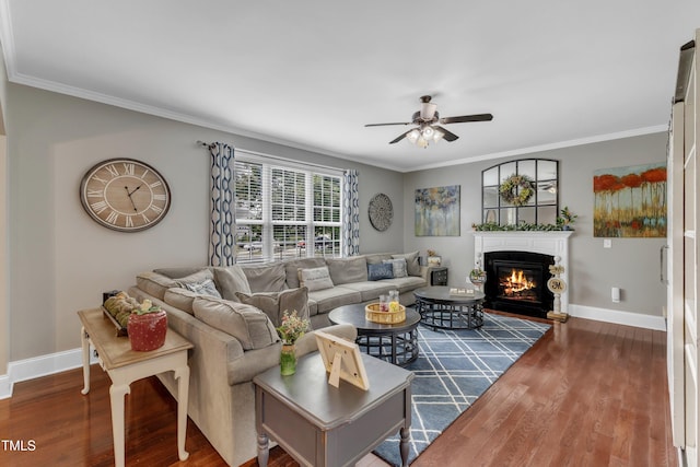 237 Bendemeer Ln, Rolesville, NC 27571 - photo 17