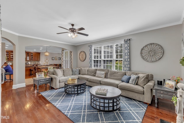 237 Bendemeer Ln, Rolesville, NC 27571 - photo 18