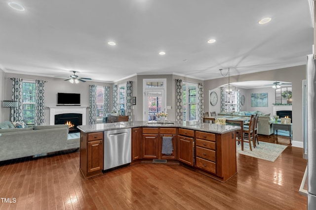 237 Bendemeer Ln, Rolesville, NC 27571 - photo 20