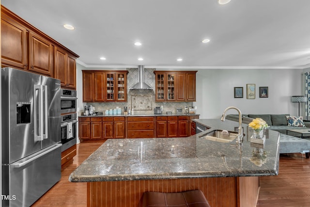 237 Bendemeer Ln, Rolesville, NC 27571 - photo 21