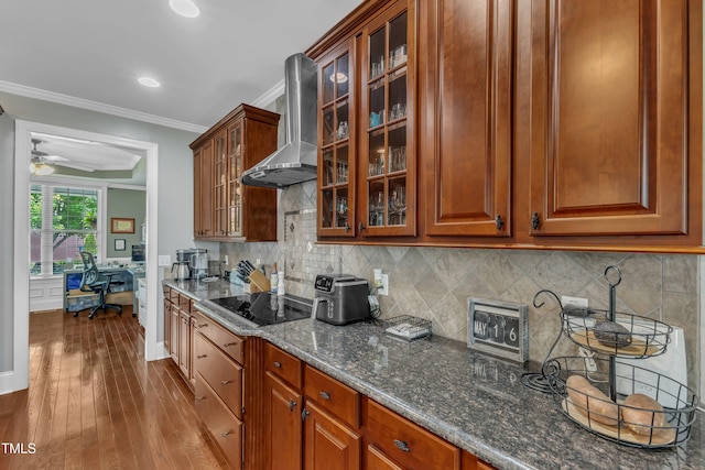 237 Bendemeer Ln, Rolesville, NC 27571 - photo 24