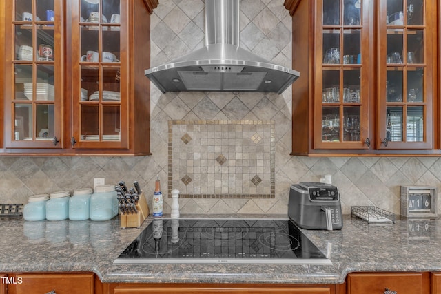 237 Bendemeer Ln, Rolesville, NC 27571 - photo 25