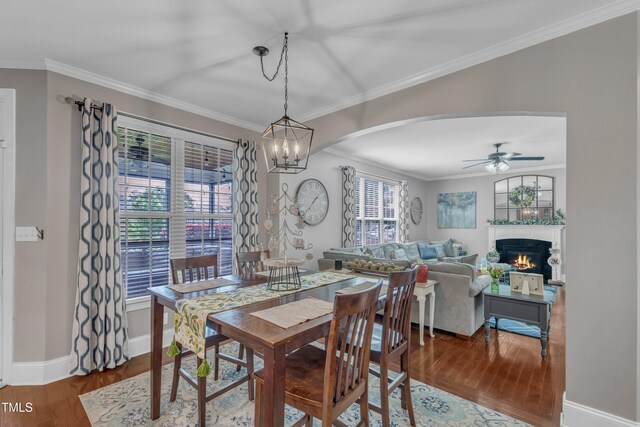 237 Bendemeer Ln, Rolesville, NC 27571 - photo 27