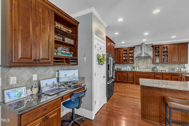 237 Bendemeer Ln, Rolesville, NC 27571 - photo 28