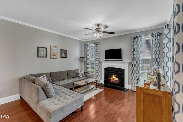 237 Bendemeer Ln, Rolesville, NC 27571 - photo 29