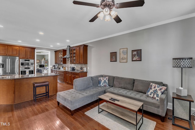 237 Bendemeer Ln, Rolesville, NC 27571 - photo 30