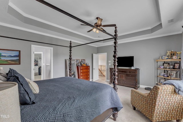 237 Bendemeer Ln, Rolesville, NC 27571 - photo 34