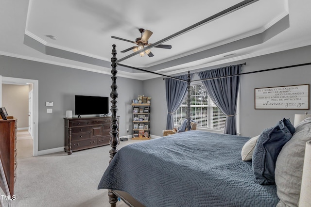 237 Bendemeer Ln, Rolesville, NC 27571 - photo 35