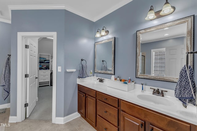 237 Bendemeer Ln, Rolesville, NC 27571 - photo 36