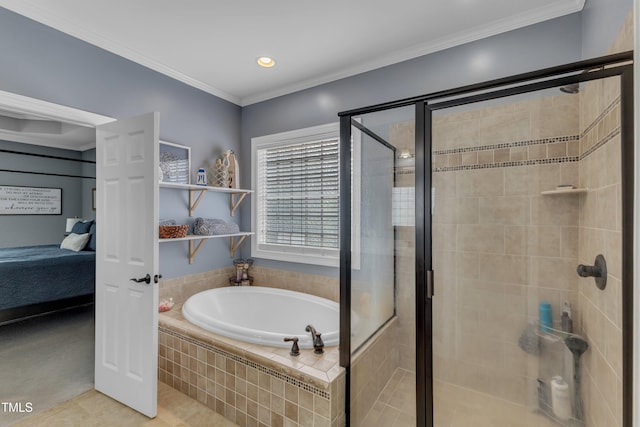 237 Bendemeer Ln, Rolesville, NC 27571 - photo 37