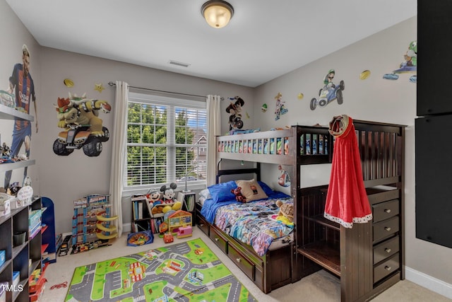 237 Bendemeer Ln, Rolesville, NC 27571 - photo 41