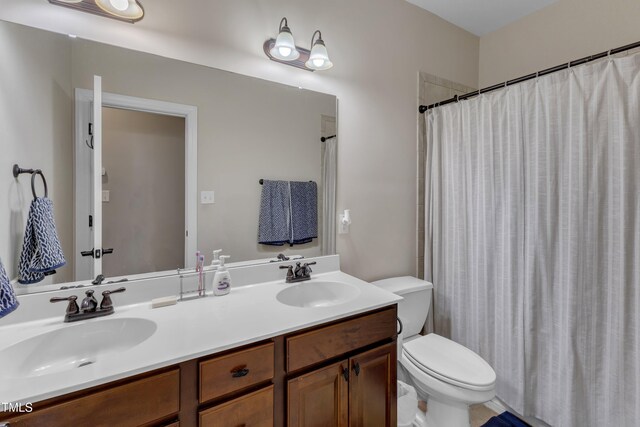 237 Bendemeer Ln, Rolesville, NC 27571 - photo 43