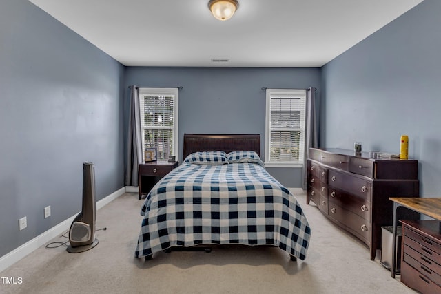 237 Bendemeer Ln, Rolesville, NC 27571 - photo 44