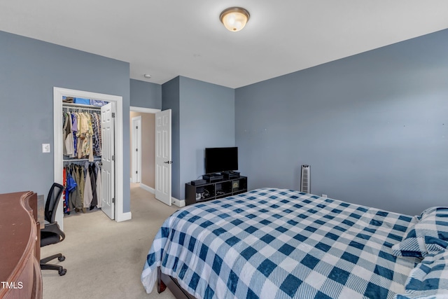 237 Bendemeer Ln, Rolesville, NC 27571 - photo 45