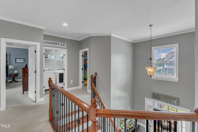 237 Bendemeer Ln, Rolesville, NC 27571 - photo 32