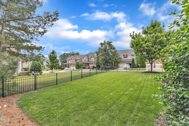 237 Bendemeer Ln, Rolesville, NC 27571 - photo 47
