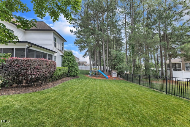 237 Bendemeer Ln, Rolesville, NC 27571 - photo 50