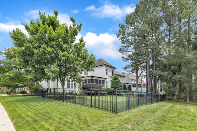 237 Bendemeer Ln, Rolesville, NC 27571 - photo 51