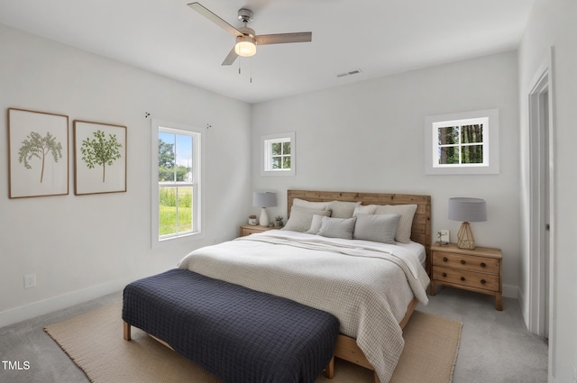 202 E S St, Fremont, NC 27830 - photo 8