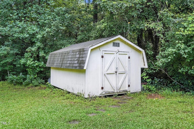 160 Deer Tracks Dr, Wendell, NC 27591 - photo 26