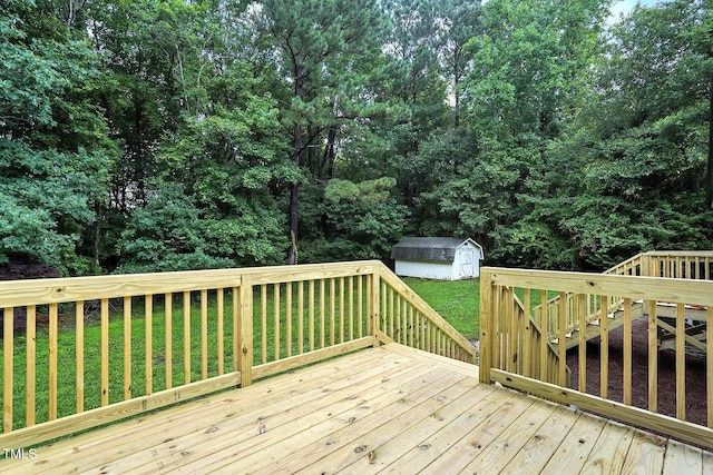 160 Deer Tracks Dr, Wendell, NC 27591 - photo 25