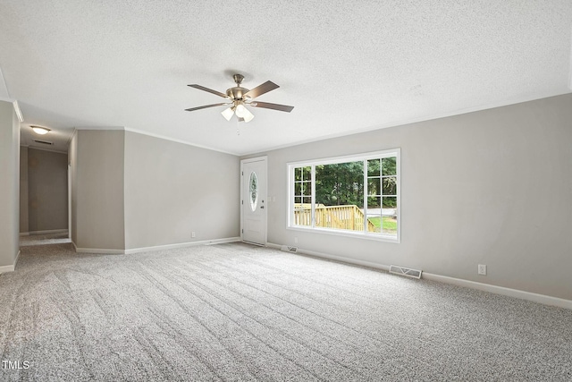 160 Deer Tracks Dr, Wendell, NC 27591 - photo 5