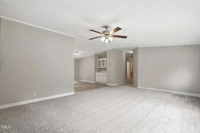 160 Deer Tracks Dr, Wendell, NC 27591 - photo 6