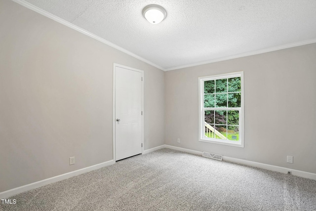 160 Deer Tracks Dr, Wendell, NC 27591 - photo 13