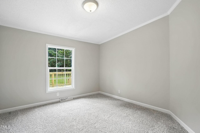 160 Deer Tracks Dr, Wendell, NC 27591 - photo 14