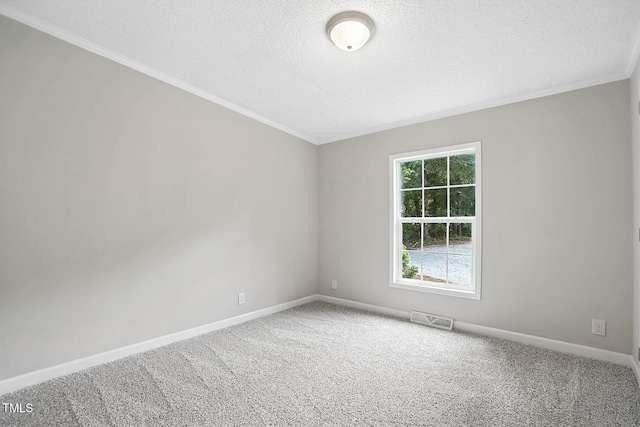 160 Deer Tracks Dr, Wendell, NC 27591 - photo 17