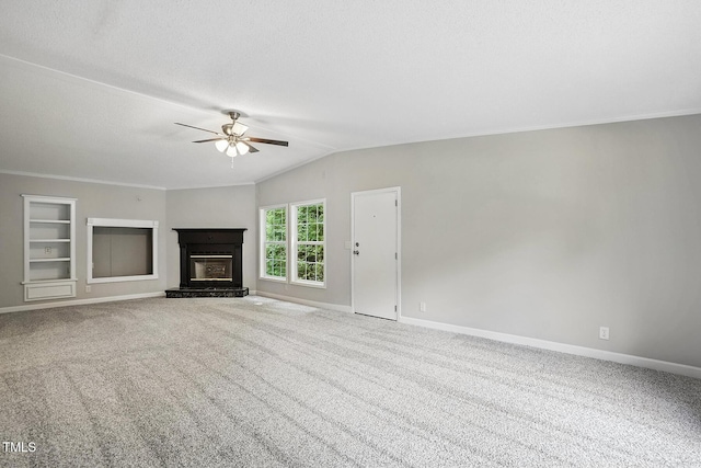160 Deer Tracks Dr, Wendell, NC 27591 - photo 18